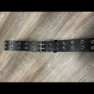 Brandy Melville Belt
